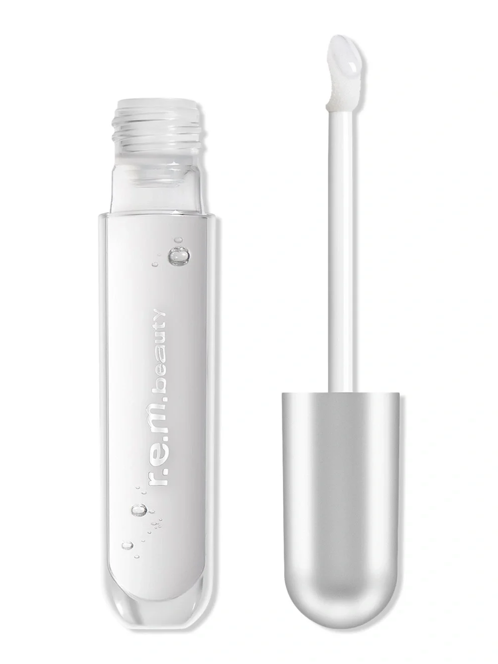 NEW R.E.M Essential Drip Glossy Balm